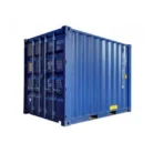 Container-maritime-10-pieds-3-metres-Dry