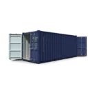 Container-maritime-20-pieds-dry-double-portes-double-door-vue-cote-angle