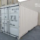 Container-maritime-20-pieds-dry-premier-voyage-tarif-et-prix-attractifs-2