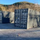 Container-maritime-20-pieds-dry-premier-voyage-tarif-et-prix-attractifs-4