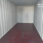 Container-maritime-20-pieds-dry-premier-voyage-tarif-et-prix-attractifs-5