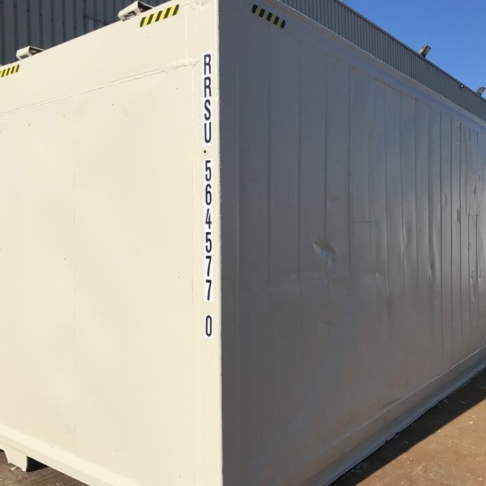 Container-maritime-frigorifique-isotherme-20-pieds-high-cube-sans-groupe-froid-1
