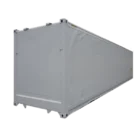 Container-maritime-frigorifique-isotherme-40-pieds-high-cube-sans-groupe-froid-1