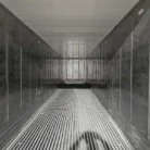 Container-maritime-frigorifique-isotherme-40-pieds-high-cube-sans-groupe-froid-2