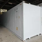 Container-maritime-frigorifique-isotherme-40-pieds-high-cube-sans-groupe-froid-3