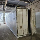 Container-maritime-frigorifique-isotherme-40-pieds-high-cube-sans-groupe-froid-4