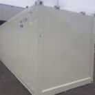 Container-maritime-frigorifique-isotherme-sans-groupe-froid-1