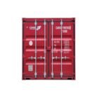 Container-maritime-premier-voyage-pas-cher-10-pieds-DRY-vendu-par-Adopte-Un-Conteneur-membre-de-lAlliance-netbox-1