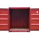 Container-maritime-premier-voyage-pas-cher-10-pieds-DRY-vendu-par-Adopte-Un-Conteneur-membre-de-lAlliance-netbox-2-300x300