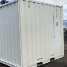 Container-maritime-premier-voyage-pas-cher-10-pieds-DRY-vendu-par-Adopte-Un-Conteneur-membre-de-lAlliance-netbox-5