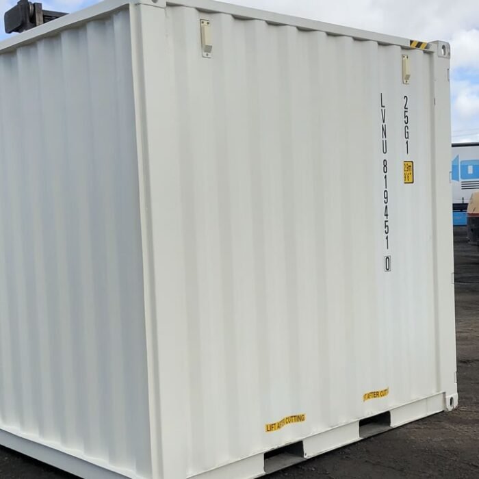 Container-maritime-premier-voyage-pas-cher-10-pieds-DRY-vendu-par-Adopte-Un-Conteneur-membre-de-lAlliance-netbox-5