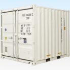 Container-maritime-premier-voyage-pas-cher-10-pieds-DRY-vendu-par-Adopte-Un-Conteneur-membre-de-lAlliance-netbox-8-1536x1024