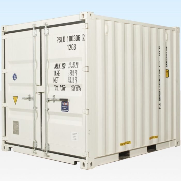 Container-maritime-premier-voyage-pas-cher-10-pieds-DRY-vendu-par-Adopte-Un-Conteneur-membre-de-lAlliance-netbox-8-1536x1024