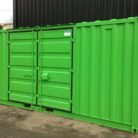 Gillard-Conteneurs-de-stockage-Koffre-Classe-1