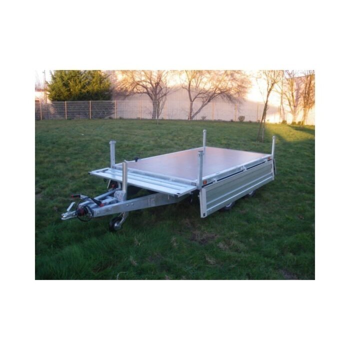 benne-2m50-1500kg-1.jpg