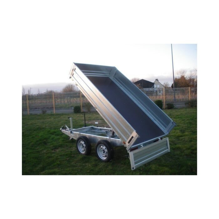 benne-2m50-1500kg-2-1.jpg