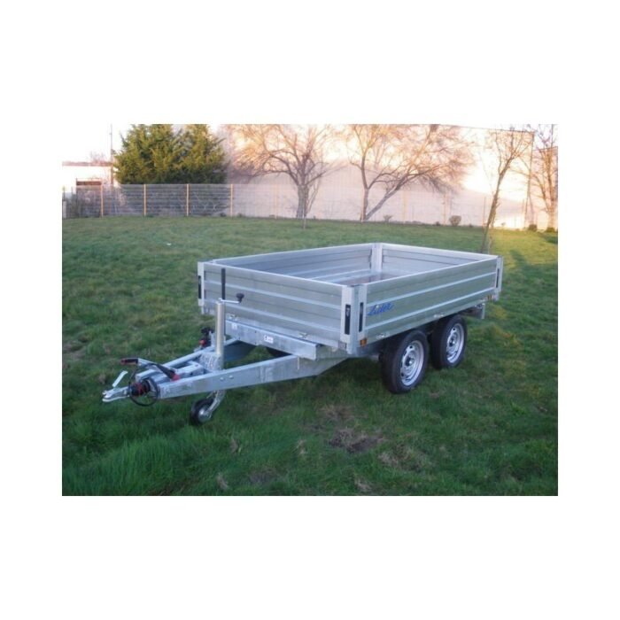 benne-2m50-1500kg.jpg