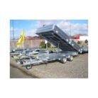 benne-4m-lider-39614pe.jpg