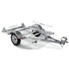 chassis-nu-500-kg-norauto-premium-115-evo-469158-2.jpg