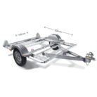 chassis-nu-500-kg-norauto-premium-145-2217610-3.jpg