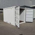 container-de-stockage-containex-blanc-10-pieds-1