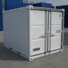 container-de-stockage-containex-blanc-10-pieds-2