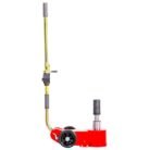 cric-rouleur-hydro-pneumatique-portable-15-30-t-754752282