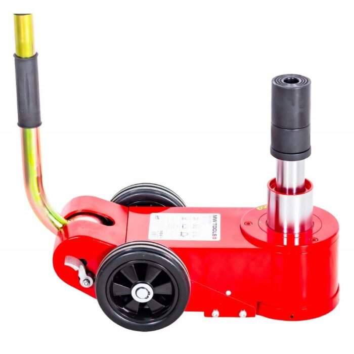 cric-rouleur-hydro-pneumatique-portable-15-30-t-754752282 (3)