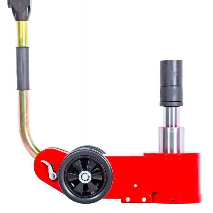 cric-rouleur-hydro-pneumatique-portable-15-30-t-754752282 (4)