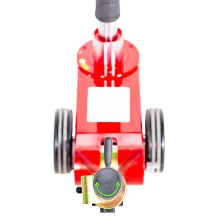 cric-rouleur-hydro-pneumatique-portable-15-30-t-754752282 (5)