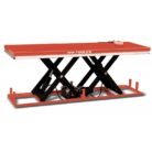 elektrohydraulische-schaarheftafel-1000mm-2000kg-230v-lengte-2500mm-mw-tools-tpsl2110