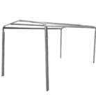 fre_pl_Arceau-H-800-pour-Unitrailer-GARDEN-TRAILER-200-KIPP-4112_3