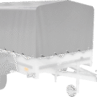 fre_pl_Bache-haute-grise-pour-Garden-Trailer-201-KIPP-4077_1