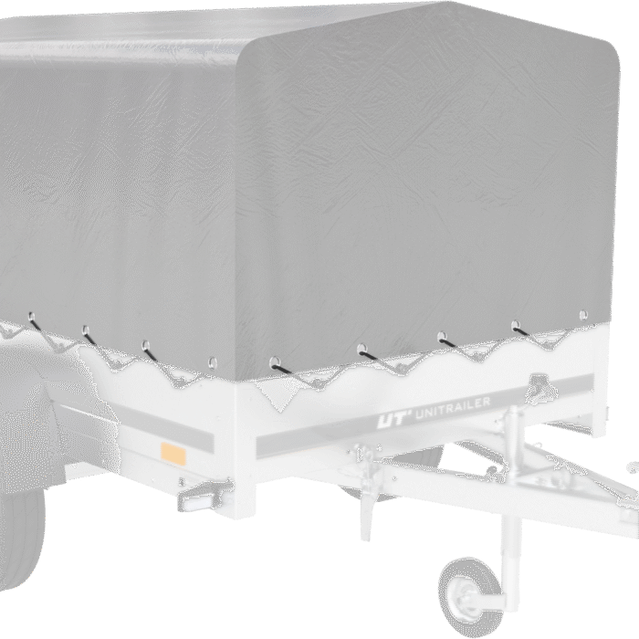 fre_pl_Bache-haute-grise-pour-Garden-Trailer-201-KIPP-4077_1