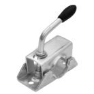 fre_pl_Collier-de-roue-jockey-LB-48-Unitrailer-1247_7