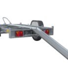 fre_pl_REMORQUE-MOTO-1-RAIL-UNITRAILER-SANS-PLANCHER-4348_1.jpg