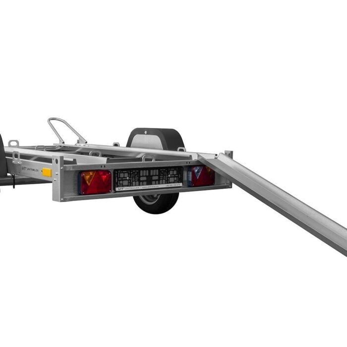 fre_pl_REMORQUE-MOTO-750-kg-UNITRAILER-MOTO-2-SANS-CONTREPLAQUE-4161_10.jpg