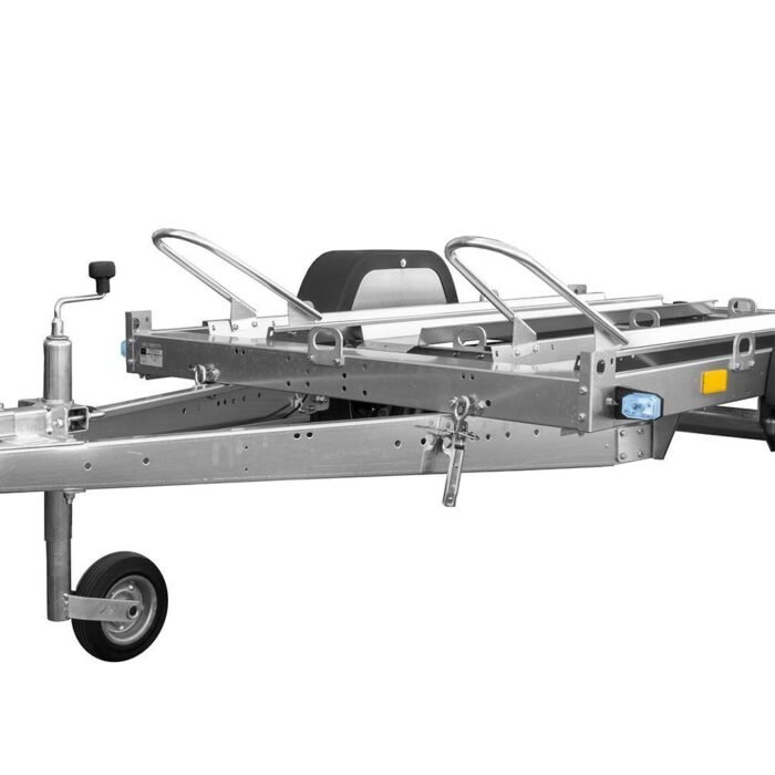 fre_pl_REMORQUE-MOTO-750-kg-UNITRAILER-MOTO-2-SANS-CONTREPLAQUE-4161_5.jpg