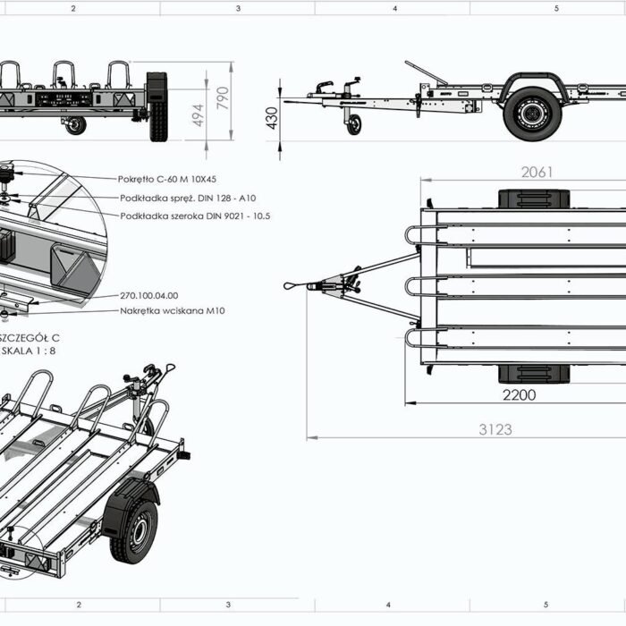 fre_pl_REMORQUE-MOTO-BASCULANTE-UNITRAILER-MOTO-3-SANS-CONTREPLAQUE-4349_8.jpg