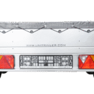 fre_pl_REMORQUE-UNITRAILER-264-2-KIPP-AVEC-ROUE-JOCKEY-TIGE-DE-SUPPORT-DE-BACHE-ET-BACHE-PLATE-GRISE-4925_2