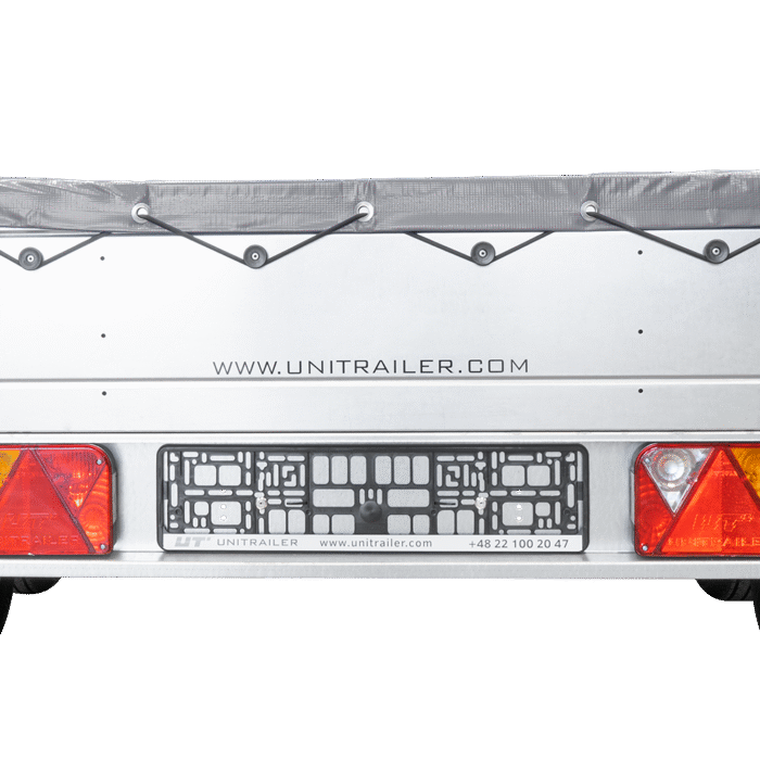 fre_pl_REMORQUE-UNITRAILER-264-2-KIPP-AVEC-ROUE-JOCKEY-TIGE-DE-SUPPORT-DE-BACHE-ET-BACHE-PLATE-GRISE-4925_2