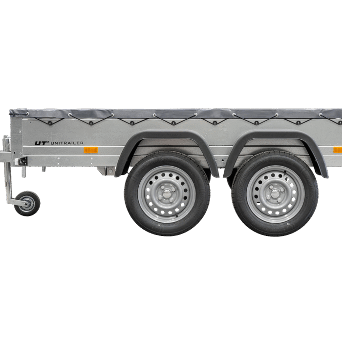 fre_pl_REMORQUE-UNITRAILER-264-2-KIPP-AVEC-ROUE-JOCKEY-TIGE-DE-SUPPORT-DE-BACHE-ET-BACHE-PLATE-GRISE-4925_4