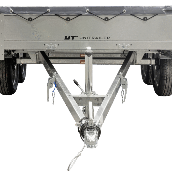 fre_pl_REMORQUE-UNITRAILER-264-2-KIPP-AVEC-ROUE-JOCKEY-TIGE-DE-SUPPORT-DE-BACHE-ET-BACHE-PLATE-GRISE-4925_5