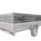 fre_pl_Rehausses-de-ridelles-Garden-Trailer-264-4056_1 (1)