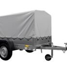fre_pl_Remorque-automobile-Garden-Trailer-200-KIPP-200-x-106-cm-avec-bache-haute-arceau-et-roue-jockey-PTAC-500-kg-4178_8-4.jpg