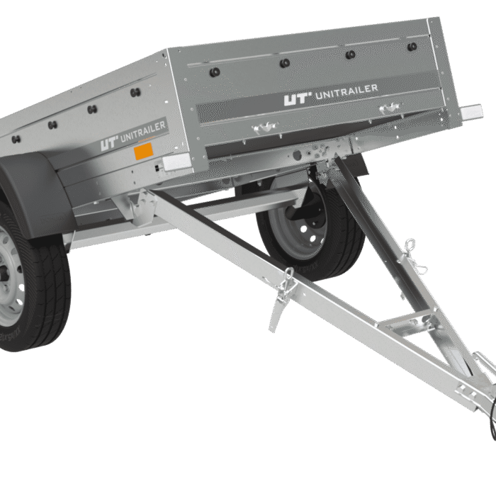 fre_pl_Remorque-de-loisirs-Garden-Trailer-200-KIPP-200x106-cm-4045_1 fre_pl_Remorque-de-loisirs-Garden-Trailer-200-KIPP-200x106-cm-4045_1