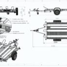 fre_pl_Remorque-moto-basculante-UNITRAILER-MOTO-3-3741_8.jpg