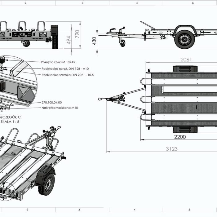 fre_pl_Remorque-moto-basculante-UNITRAILER-MOTO-3-3741_8.jpg