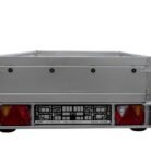 fre_pl_Remorque-voiture-GARDEN-TRAILER-200-FD-avec-timon-fixe-4453_211.jpg
