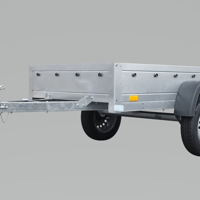 fre_pl_Remorque-voiture-GARDEN-TRAILER-200-FD-avec-timon-fixe-4453_4.jpg